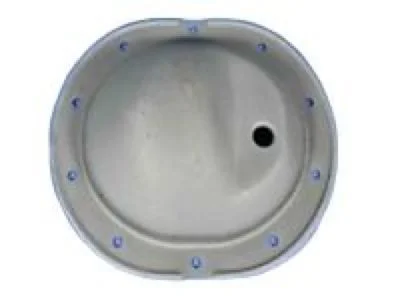 moparpartsgiant8-4157428