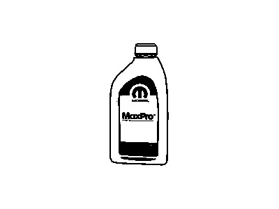 moparpartsgiant8-4157494