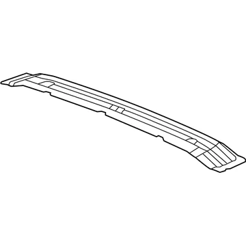 moparpartsgiant8-4157509