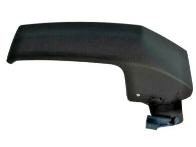 moparpartsgiant8-4157534