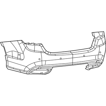 moparpartsgiant8-4157676