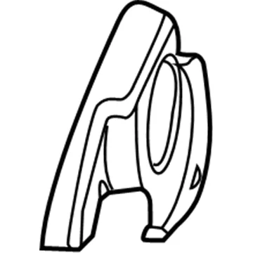 moparpartsgiant8-4157684