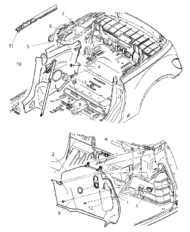 moparpartsgiant8-4157775