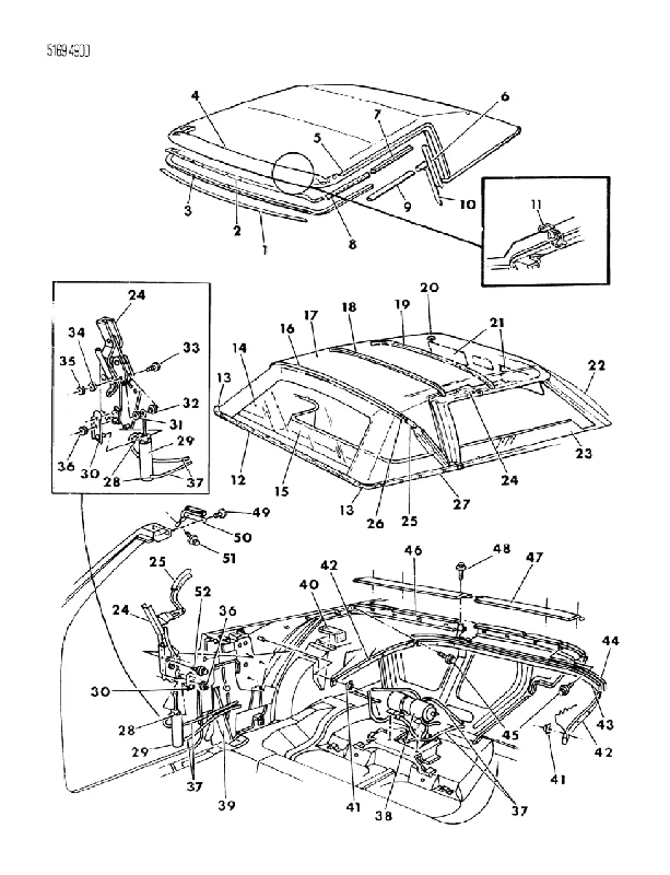 moparpartsgiant8-4158079