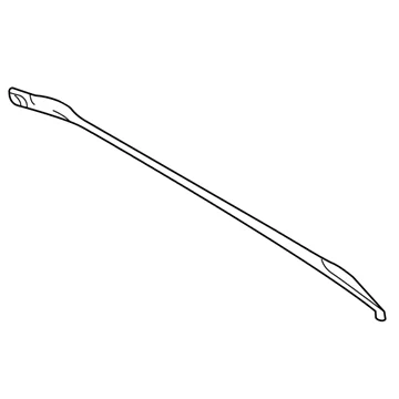moparpartsgiant8-4158102