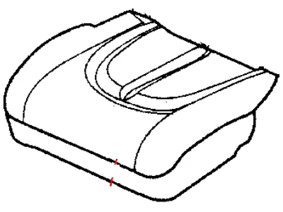 moparpartsgiant8-4158137