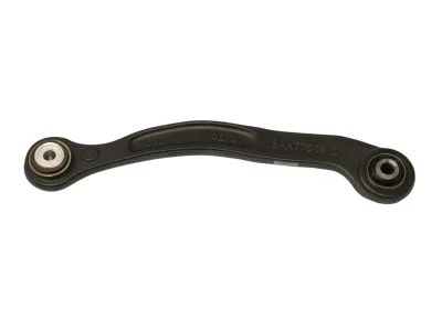 moparpartsgiant8-4158244