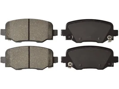 moparpartsgiant8-4158338