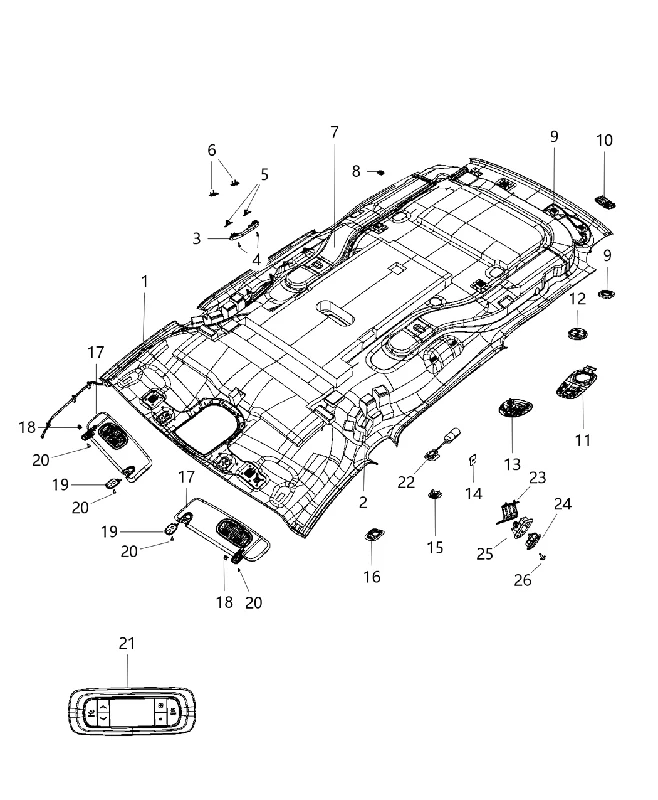 moparpartsgiant8-4158385