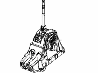 moparpartsgiant8-4158403