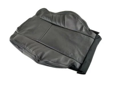 moparpartsgiant8-4158465