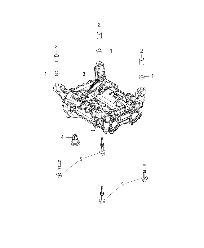 moparpartsgiant8-4158467