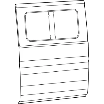 moparpartsgiant8-4158468