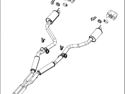 moparpartsgiant8-4158471
