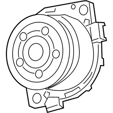 moparpartsgiant8-4158546
