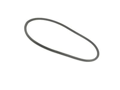 moparpartsgiant8-4158603