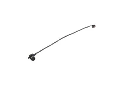 moparpartsgiant8-4158634