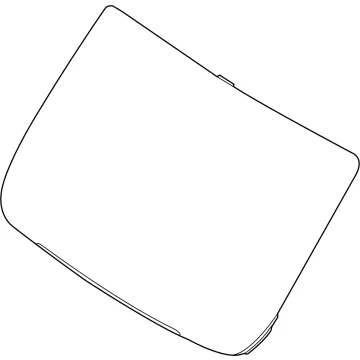 moparpartsgiant8-4158772