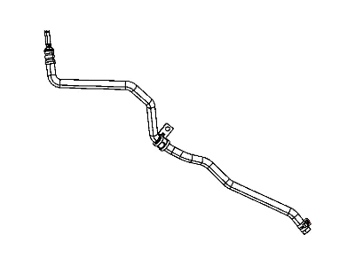 moparpartsgiant8-4158911