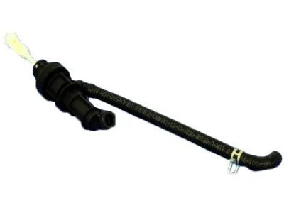 moparpartsgiant8-4158935