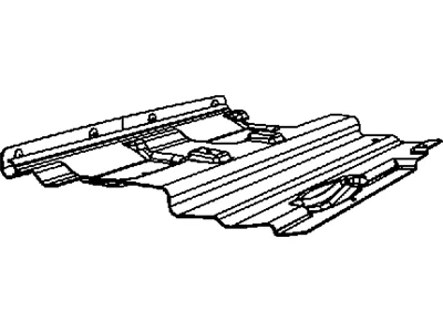 moparpartsgiant8-4159107