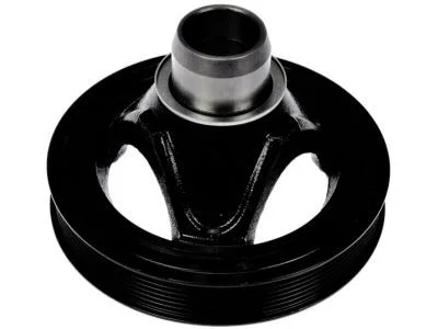 moparpartsgiant8-4159166