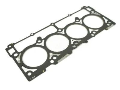 moparpartsgiant8-4159183