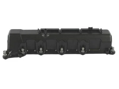 moparpartsgiant8-4159232