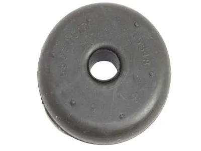 moparpartsgiant8-4159236