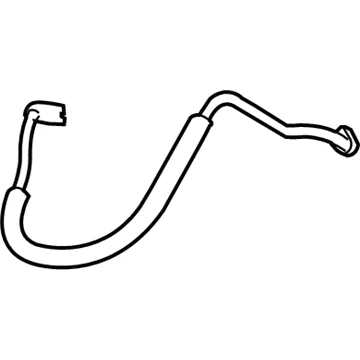 moparpartsgiant8-4159315