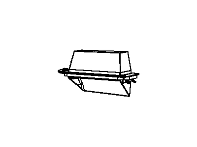 moparpartsgiant8-4159322