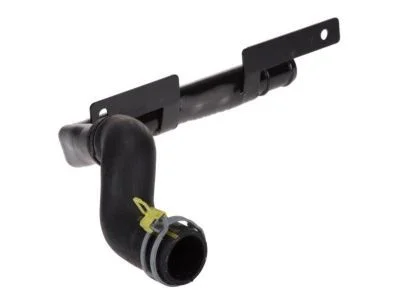 moparpartsgiant8-4159330