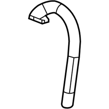 moparpartsgiant8-4159385