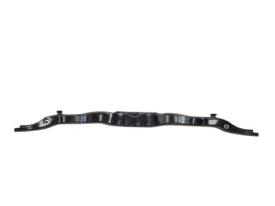 moparpartsgiant8-4159456