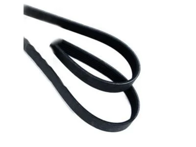moparpartsgiant8-4159579