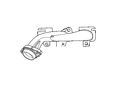 moparpartsgiant8-4159612