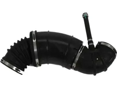 moparpartsgiant8-4159702