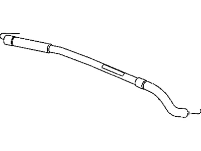 moparpartsgiant8-4159723