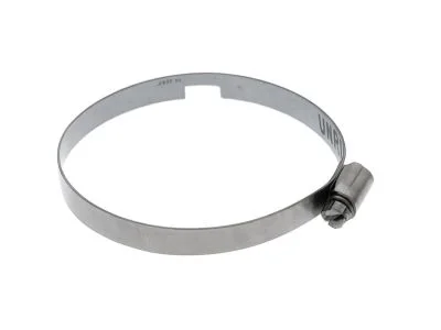 moparpartsgiant8-4159758