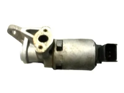 moparpartsgiant8-4160030