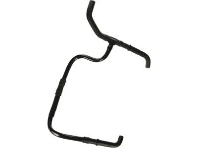 moparpartsgiant8-4160083