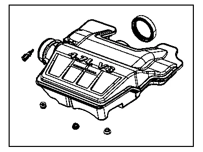 moparpartsgiant8-4160091