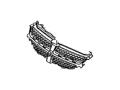 moparpartsgiant8-4160169