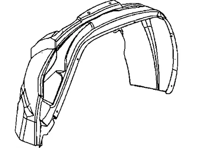 moparpartsgiant8-4160274