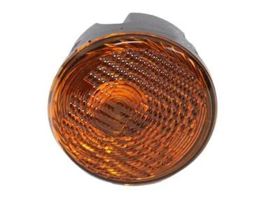 moparpartsgiant8-4160355