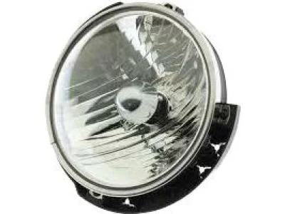 moparpartsgiant8-4160422