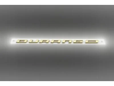 moparpartsgiant8-4160480