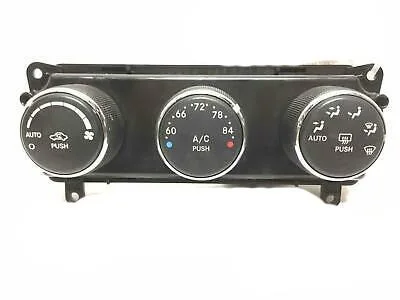 moparpartsgiant8-4160553