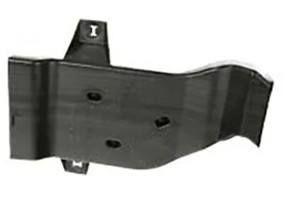 moparpartsgiant8-4160555