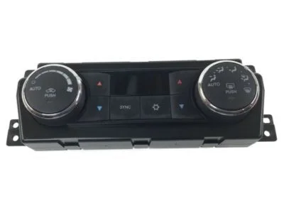 moparpartsgiant8-4160651